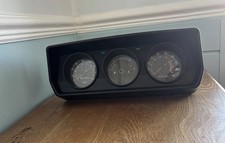 Classic mini pod for sale  PWLLHELI
