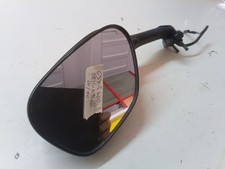 suzuki gsx r 600 specchietti usato suzuki gsx r 600 specchietti usato Chignolo Po