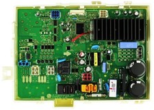 Washer ebr81785205 main for sale  Burnsville