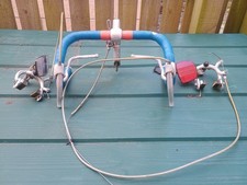 Weinmann vintage brake for sale  ABERDEEN