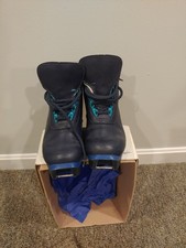 Rossignol advant nordic for sale  Rockport