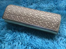Lotus elektra clutch for sale  BECCLES