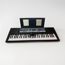 Yamaha ypt 240 for sale  BOLTON