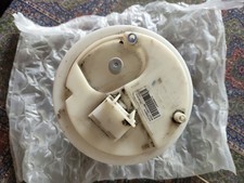 Pompa carburante per usato  Roma