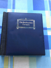 Bund 1968 1986 gebraucht kaufen  Horn-Bad Meinberg