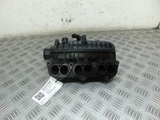 Ford fiesta intake for sale  CARDIFF