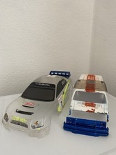 rc lunch box for sale rc lunch box for sale GATESHEAD
