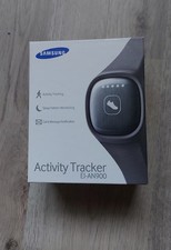 Activity tracker gebraucht kaufen  Ebstorf