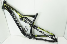 Specialized camber fsr for sale  MILTON KEYNES