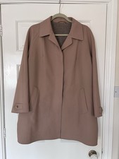 Dannimac vintage trench for sale Dannimac vintage trench for sale  NEWCASTLE