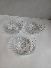 Arcoroc glass candy for sale  Elizabethville