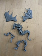 Reaper bones narthalyssk for sale  STIRLING