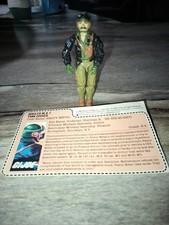 1985 joe heavy for sale  Henderson