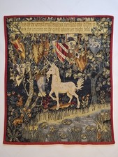 Tapisserie flandres halluin d'occasion Tapisserie flandres halluin d'occasion  Toulouse-