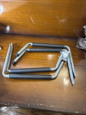 Kayak rack wall for sale  Cumming