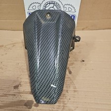 Yamaha yzfr125 yzf125r for sale  TELFORD