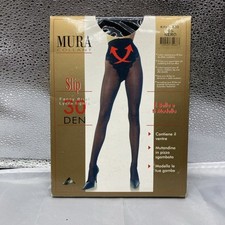 Vtg mura collant d'occasion  Expédié en Belgium