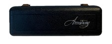 Armstrong elkhart piccolo for sale  Dover