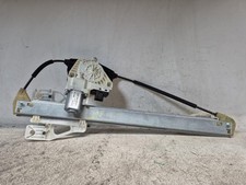 Alzacristalli elettrico poster d'occasion  Sainte-Livrade-sur-Lot