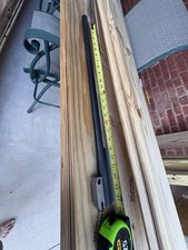 Match grade machine for sale  Gretna