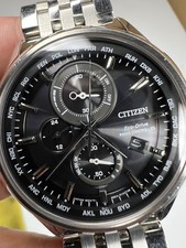 citizen 8110 for sale citizen 8110 for sale Donna