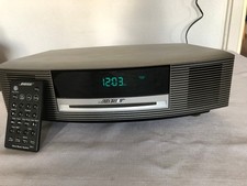 Bose wave system3 gebraucht kaufen  Mönchengladbach