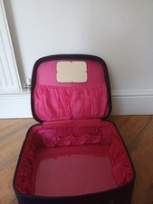 Vintage sewing box for sale  FRODSHAM