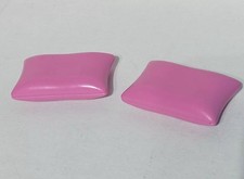 Playmobil pink cushions d'occasion  Expédié en Belgium