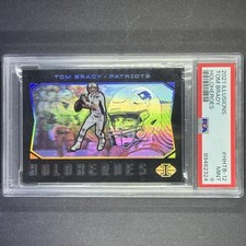 Tom brady 2021 for sale  Bartlett