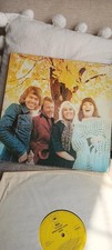 Abba greatist hits for sale  SHEFFIELD