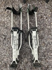 Surpro quad lock for sale  PONTYPOOL