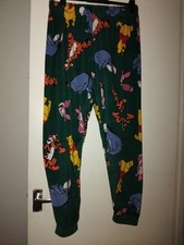 New disney winnie for sale  LONDON