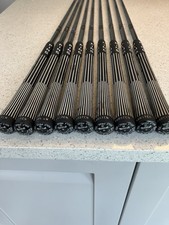 Ping karsden 111 for sale  WIGAN
