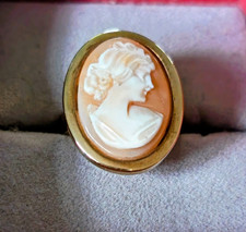 333 gold ring gebraucht kaufen  Öhningen