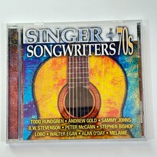 Classic rock oldies for sale  Winston Salem