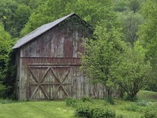 Reclaimed barnwood beams for sale  Langsville