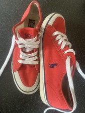 Ralph lauren polo for sale  SOUTHSEA