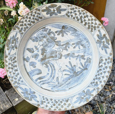 Chinese antique porcelain for sale  WITHAM
