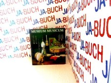 Museum musicum historische gebraucht kaufen  Bingen