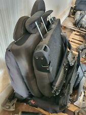 Vendo pezzi ricambio usato  Santa Croce Camerina
