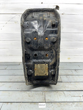 1972 kawasaki 750 for sale  Du Bois