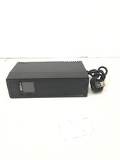 Tripp lite smart1000lcd for sale  Commerce City