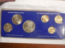 Set copa mundial usato  Italia
