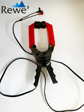 Pinza sonda corrente usato  Budrio
