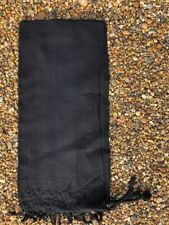 Skull shemagh scarf for sale  HARLOW