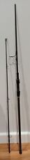 Nash scope 3lb for sale  CHELMSFORD