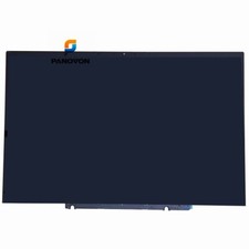 Kit de 30 pinos tela sensível ao toque 9661J2 Dell Inspiron 7500 7506 2 em 1 P97F001 FHD LCD comprar usado  Enviando para Brazil