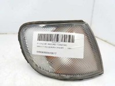 6r010250 proiettore anteriore usato  Ferrara