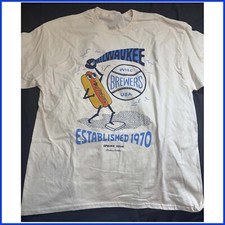 Sale 2025 brewers for sale  Amherst