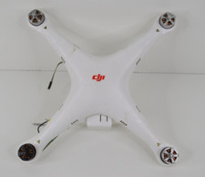 drone phantom 1 comprar usado drone phantom 1 comprar usado Enviando para Brazil